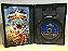 REIMPRESSSO - Power Rangers Dino Thunder Americano GameCube - Imagem 4