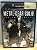 Metal Gear Solid Twin Snakers Americano GameCube - Imagem 2