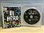 DJ Hero Americano PS3 - Imagem 4