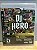 DJ Hero Americano PS3 - Imagem 2