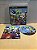 Planet 51 The Game Europeu PS3 - Imagem 1