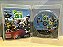 Planet 51 The Game Europeu PS3 - Imagem 4
