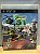 Planet 51 The Game Europeu PS3 - Imagem 2