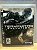 Terminator Salvation Europeu PS3 - Imagem 2