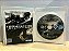 Terminator Salvation Europeu PS3 - Imagem 3