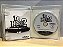 DJ Hero 2 Europeu PS3 - Imagem 4