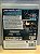 SmackDown Vs Raw 2008 Sem Manual Europeu PS3 - Imagem 3