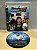 SmackDown Vs Raw 2008 Sem Manual Europeu PS3 - Imagem 1