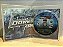 SmackDown Vs Raw 2008 Sem Manual Europeu PS3 - Imagem 2