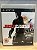 Just Cause 2 Europeu PS3 - Imagem 2