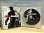 Just Cause 2 Europeu PS3 - Imagem 4