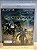 Starhawk LACRADO Nacional PS3 - Imagem 1