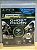 Ghost Recon Anthology LACRADO Nacional PS3 - Imagem 1
