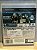 Ghost Recon Anthology LACRADO Nacional PS3 - Imagem 2