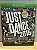 Just Dance 2015 Nacional Xbox One - Imagem 4