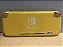 Console Nintendo Switch Lite Amarelo Na Caixa Bivolt - Imagem 7