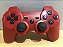 Console PS3 Preto Desbloqueado 110v - Imagem 6