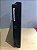 Console PS3 Preto Desbloqueado 110v - Imagem 4