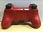 Console PS3 Preto Desbloqueado 110v - Imagem 7