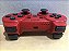 Console PS3 Preto Desbloqueado 110v - Imagem 8