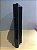 Console PS3 Preto Desbloqueado 110v - Imagem 2