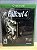Fallout 4 Americano Xbox One - Imagem 2