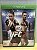 UFC 2 Nacional Xbox One - Imagem 2