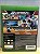 Dragon Ball Z Kakarot Nacional Xbox One - Imagem 3
