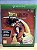 Dragon Ball Z Kakarot Nacional Xbox One - Imagem 4