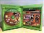 Dragon Ball Z Kakarot Nacional Xbox One - Imagem 2