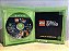 LEGO Movie Nacional Xbox One - Imagem 4