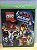 LEGO Movie Nacional Xbox One - Imagem 2