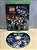 LEGO Movie Nacional Xbox One - Imagem 1
