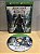 Assassins Creed Rogue Nacional Xbox One - Imagem 1