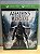 Assassins Creed Rogue Nacional Xbox One - Imagem 2