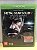 Mertal Gear Solid V Ground Zeroes Nacional Xbox One - Imagem 2