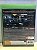 Mertal Gear Solid V Ground Zeroes Nacional Xbox One - Imagem 3