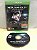 Mertal Gear Solid V Ground Zeroes Nacional Xbox One - Imagem 1