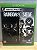 Rainbow Six Siege Nacional Xbox One - Imagem 2