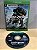 COM DETALHES - Ghost Recon Breakpoint Nacional Xbox One - Imagem 1