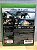 COM DETALHES - Ghost Recon Breakpoint Nacional Xbox One - Imagem 3