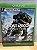 COM DETALHES - Ghost Recon Breakpoint Nacional Xbox One - Imagem 2