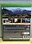 Ghost Recon Wildlands Nacional Xbox One - Imagem 3