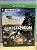 Ghost Recon Wildlands Nacional Xbox One - Imagem 2