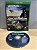 Ghost Recon Wildlands Nacional Xbox One - Imagem 1