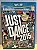 Just Dance 2015 Nacional Wii U - Imagem 2