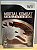 Mortal Kombat Armageddon Americano Wii - Imagem 2