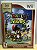 Mario Power Tennis Nintendo Selects Americano Wii - Imagem 2