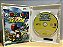 Mario Power Tennis Nintendo Selects Americano Wii - Imagem 4