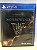 Elder Scrolls Online Morrowind Nacional PS4 - Imagem 2